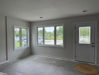 722 3rd Ave, Audubon, IA 50025 - photo 4