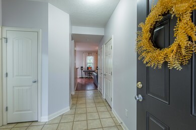 004P1497158