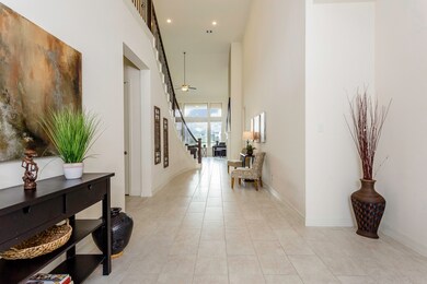 28403 Evergreen Cove Ln, Fulshear, TX 77441 - photo 5