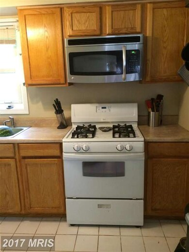 116 Martin Dr, Manassas Park, VA 20111 - photo 3