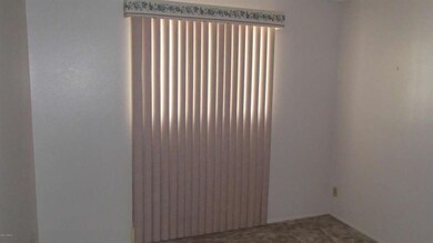 BEDROOM (2)