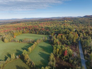 651 Summerhill Rd, Hardwick, VT 05843 - photo 6