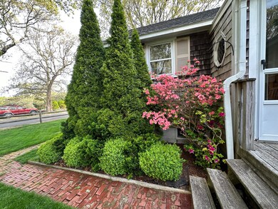 84 Pine Tree Rd, Vineyard Haven, MA 02568 - photo 2