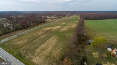 149 W Tomlin Station Rd, Mickleton, NJ 08056 - photo 5