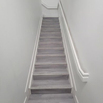 5840 W Sample Rd unit 3023, Coral Springs, FL 33067 - photo 4