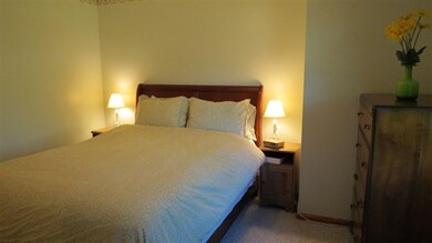 74 Juntunen Rd, Esko, MN 55733 - photo 7