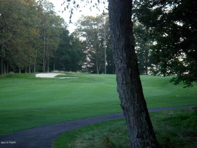 211 Broadmoor Dr, Blooming Grove Township, PA 18428 - photo 5