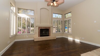 1162 w maplewood court-14