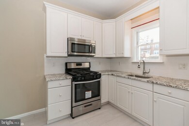 1133 Wilson Dr, Havertown, PA 19083 - photo 6