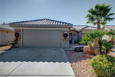 0022-Desert Crown (23)