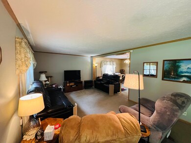 33233 Evening Dr, Logan, OH 43138 - photo 7