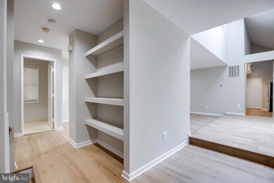 1601 Colonial Ln, McLean, VA 22102 - photo 5