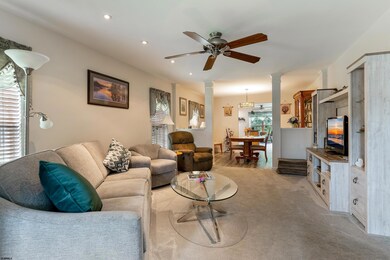 34 Pine Tree Ln, Mays Landing, NJ 08330 - photo 6