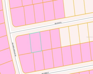 0 SW 151st Place unit MFRO6273638, Ocala, FL 34473 - photo 2