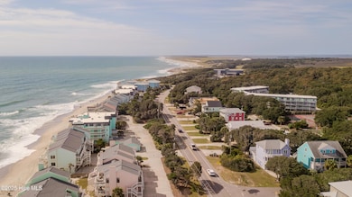 1-print-2204 Surfrider Circle Unit C