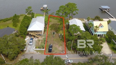 224 8th Ave unit 2/1, Gulf Shores, AL 36542 - photo 3