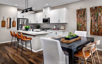 4153 S Limecrest Paseo unit 67, Ontario, CA 91761 - photo 6