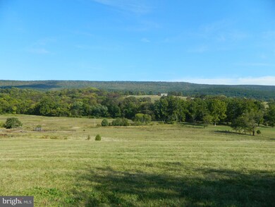 11036 Mapleville Rd, Hagerstown, MD 21742 - photo 5