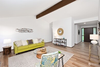 9701 227th Place SW, Edmonds, WA 98020 - photo 7