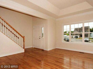 4611A Forge Rd, Perry Hall, MD 21128 - photo 5