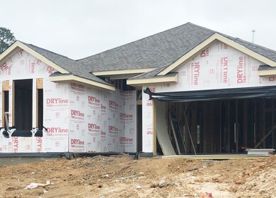 18875 Cedar Birch Ln, Magnolia, TX 77355 - photo 3