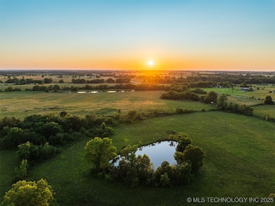 01 Old Highway 10 Hwy, Miami, OK 74354 - photo 2