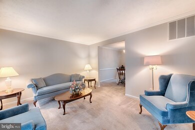 409 Abbey Cir, Abingdon, MD 21009 - photo 7