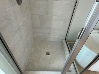 609 Falling Leaf Ln, Chapin, SC 29036 - photo 6