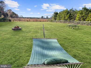 18524 Gravel Hill Rd, Georgetown, DE 19947 - photo 6