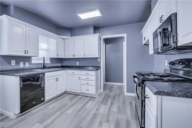 5116 N Sapulpa Ave, Oklahoma City, OK 73112 - photo 6