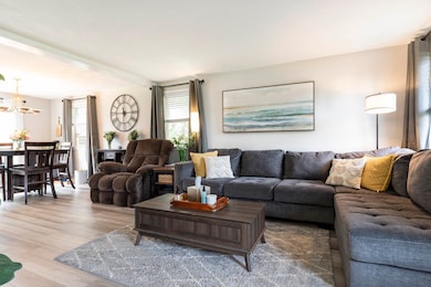 48 Cromwell Dr unit 10, Rindge, NH 03461 - photo 7