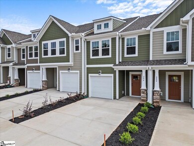 204 Tippin Trail, Travelers Rest, SC 29690 - photo 4