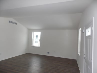 268 S Anderson Ave, Pontiac, MI 48342 - photo 3