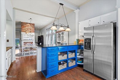 229 Pine St, Long Beach, MS 39560 - photo 7