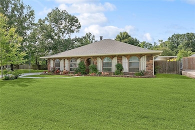 335 Devon Rd, La Place, LA 70068 - photo 3