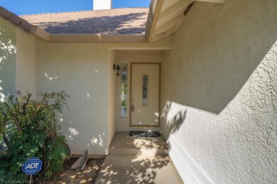 4957 Tralee Ln, Redding, CA 96001 - photo 2