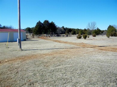 4365 N Luther Rd, Coyle, OK 73027 - photo 7
