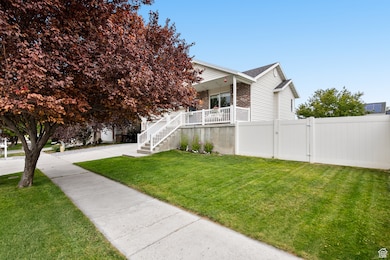 264 W 13165 S, Draper, UT 84020 - photo 4