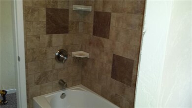 1728 Getty Ave, Indiana, PA 15701 - photo 7