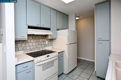 2564 Walnut Blvd unit 99, Walnut Creek, CA 94596 - photo 7