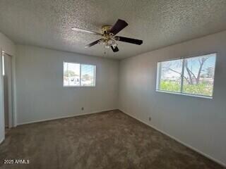 628 N Recker Rd, Mesa, AZ 85205 - photo 6