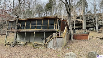 1679 Johnny Frank Rd, Leitchfield, KY 42754 - photo 3