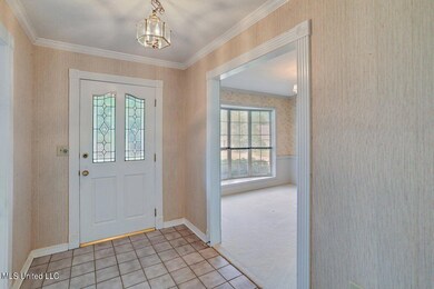 118 Hanover Dr 5