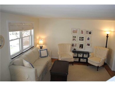 Living Room.