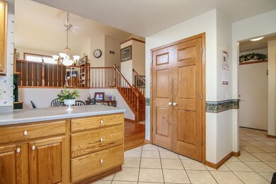 205 4th St, Brooklyn, WI 53521 - photo 6