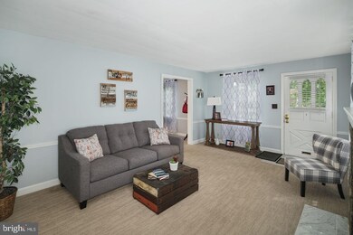 112 Berkeley Rd, Glenside, PA 19038 - photo 6