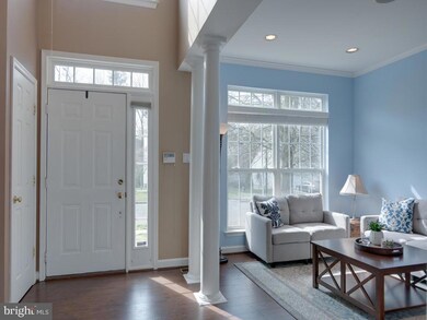 8810 Sumner Grove Dr, Laurel, MD 20708 - photo 6