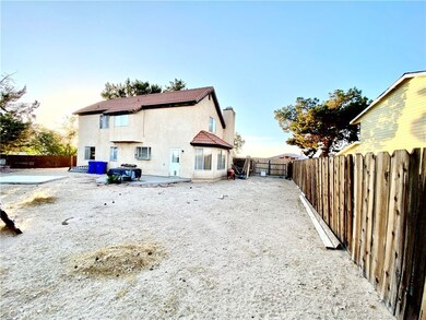 14263 Glenview Ct, Victorville, CA 92395 - photo 5