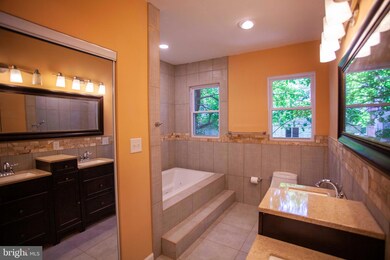 428 W Bringhurst St, Philadelphia, PA 19144 - photo 6