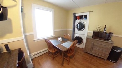 18 1st St unit 2, Quincy, MA 02169 - photo 6